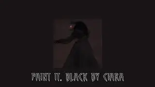 you're an evil powerful witch about to make a sacrifice [ playlist ]