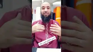 تحدي تحقيق مليون دولار من مواقع الطباعة عند الطلب ميرش باي أمازون