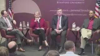 Education for Upward Mobility: The Reform Conservative's Education Agenda