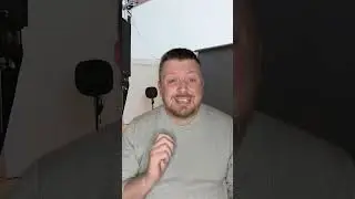 How to Destroy the UK Warning