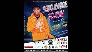🔥🔥Si ton ami devient un âne, ne monte pas sur son dos.🧏🏻‍♂️🧏🏻‍♂️🔥🔥🔥