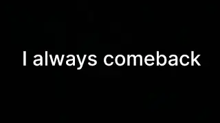 SoloVSsquads | n1 metro comeback | Последняя любовь