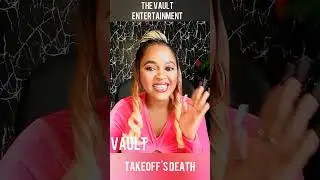 CATCH THE FULL VIDEO ON THE VAULT ENTERTAINMENT.