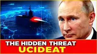 &ldquo;Russia Shuts Down Baltic Oil Transit: A New Era Begins&rdquo;