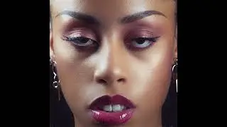 Rochelle Jordan - Nothing Left (Kingdom Remix) [Young Art Records]