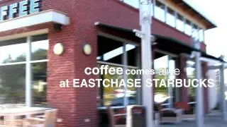 Eastchase Video