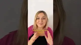 Самая главная ошибка участников лотереи Green Card