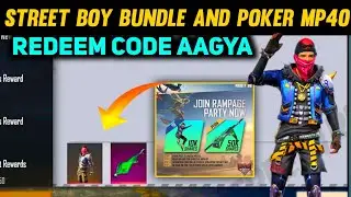 FREE FIRE REDEEM CODE TODAY || FF NEW REDEEM CODE TODAY 27 JUNE || FREE FIRE REDEEM CODE TODAY
