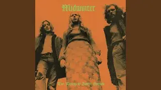 Winter Song