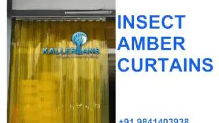PVC Strip Curtains suppliers chennai, plastic curtains chennai
