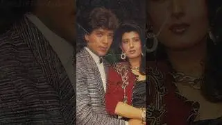 Untold Story of Aditya Pancholi 😱🎭😮🤔#shorts #adityapancholi #shortsfeed #bollywood