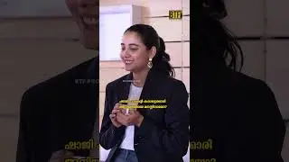 Athira Patel Viral Candid Video: Aadu 2 Fame Actress Slays New Look