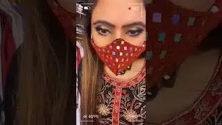 250 may gift free only watch Live & Join with me Fast shear subscribe like must end of last session.