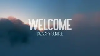 The Weapons of Satan and The Believers Defense - Pastor Tommy Bertoli