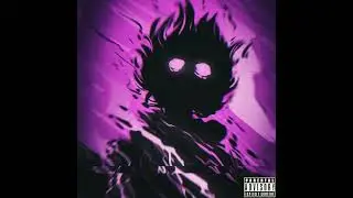 LOS PISTOLOS HERMANO (DAN&Ccedil;A PHONK)