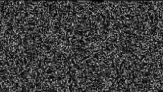 White noise e.v.p's