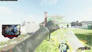 Black Ops 6 | Hardcore Multiplayer | SK8SalvyBoy94 | Watch me play live from Nebraska!