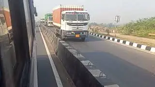 #padavalapvsk #padavala  #pvsk #bharat #road #busjourney #all #travel #views #bharatroads(4)
