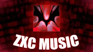 ZXC MUSIC MIX DOTA 2 ZXC МУЗЫКА ДЛЯ ДОТЫ 2