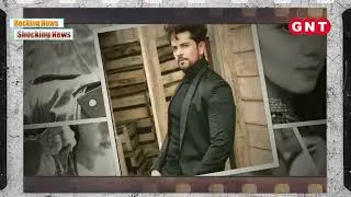 Piyush Sahdev & Umang Jain Paired Up For Shashi Sumeet Productions Next Show | SBB