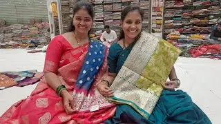 आज भाऊजी आम्हाला जेवायला कुठे घेऊन गेले बघा 
