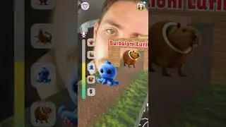 НАЗОВИ все  ИТАЛЬЯНСКИЕ МЕМЫ #3 😨😨 Games: Calm & Relax 🤣🤣 #nethercool #minigames #hybridcasual