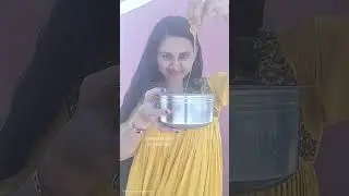 Simple hairmask |Haircare routine|| haircare video|| sreekuttoos|| #longhair #haircare #longhairtips