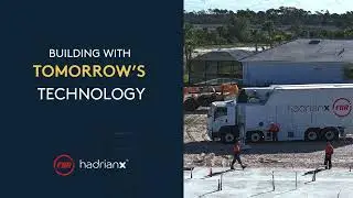 New Homes in Fort Myers | Innovative Homes | Home Builder | Divosta Homes