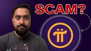 Pi Network Price Prediction | Is it SCAM? All You NEED to Know | Explained in Nepali