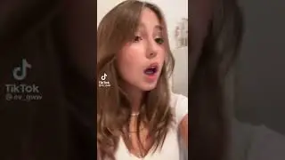 Video de eva #shorts #tiktokviral #amigosforever #eva