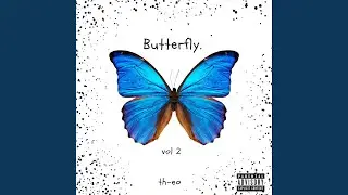 BAD SADNESS (feat. Duzm&eacute;)
