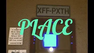 PLACE Ending | Delusional Office