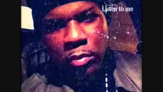 MAKE IT OFFICAL