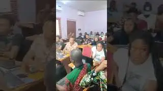 3MTT training