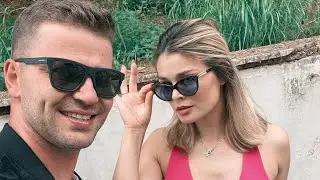 Funny videos @Sasha_Elena_Real 🤣🤣🤣