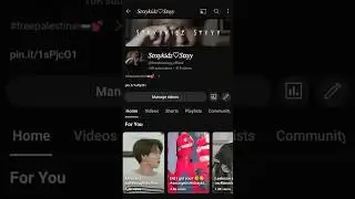 Tyy for 16k❤️‍🩹#kpop#straykids#ktuber#16k#subscribers#edit#fypシ