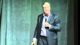 Doug Firebaugh Live