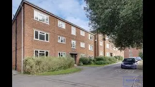 Bournemouth Road, Lower Parkstone, Poole