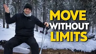 10-Minute Seated Cardio Workout to Boost Mood and Energy | Low-Impact, Beginner-Friendly