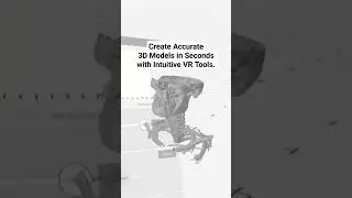 Convert DICOM to STL for 3D Printing