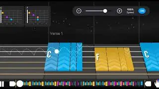 Ji,imi Would Be Proud | Yousician | Cowboy Chords | Level 4