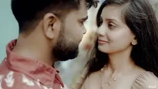 Pre_wed