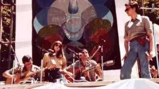 Amici del Vento - Nel suo nome (1975)