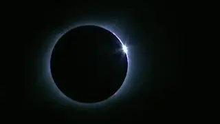 North Texas educators are bringing the upcoming solar eclipse into the classroom