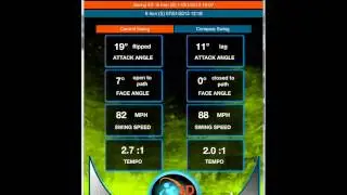 SwingSmart