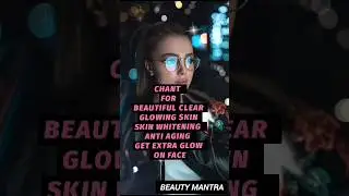 Beauty Mantra Switchword For Beauty Beautiful Skin Switchword#switchwords #shorts