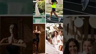 Your Dream Home in Dubai South Awaits | Introducing Golden Woods Albab Views