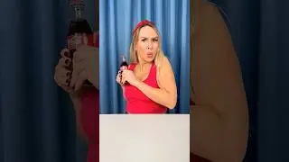 Coca Cola not Allowed 🚫 Baby's Crying Reaction😁😄😁😄