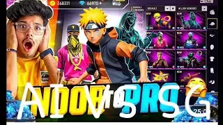 1 V 1 with YouTuber | Insane custom in FF🔥🔥#aigamer #unfreezmyaccout #garenafreefire #ff