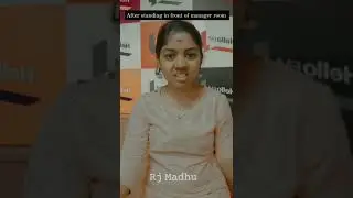 tag that person.ivana nambuna ipuditha agum🤧#hellofm #rjmadhu #subscribe#tamilfm #tamilnews#shorts
